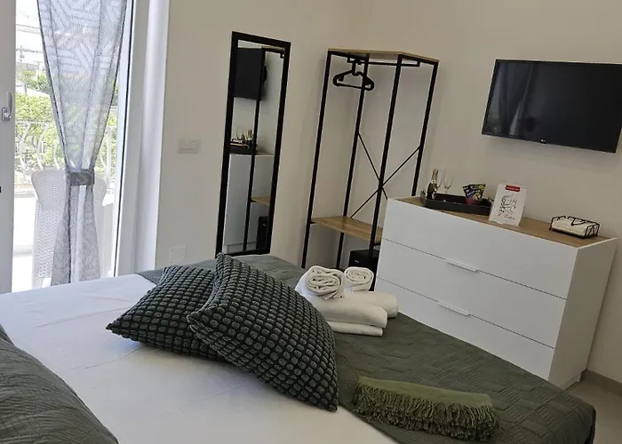Il Portico 4*