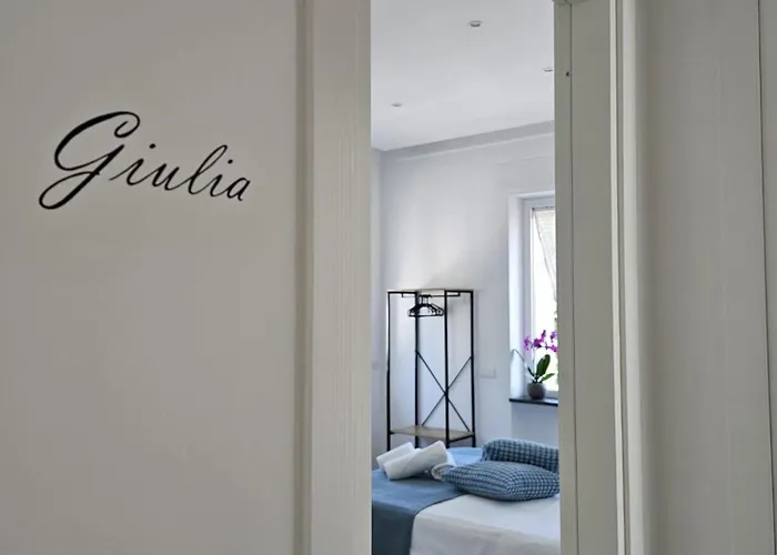 Il Portico 4*