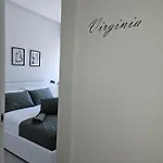 Bed and breakfast Il Portico