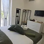 Il Portico 4*