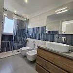 Il Portico 4*