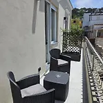 Bed and breakfast Il Portico
