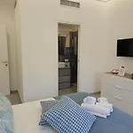 Bed and breakfast Il Portico
