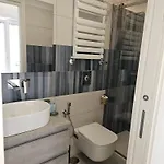 Il Portico Bed and breakfast 4*