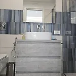 Bed and breakfast Il Portico Capri