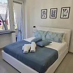 Bed and breakfast Il Portico