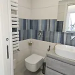 Il Portico Bed and breakfast 4*