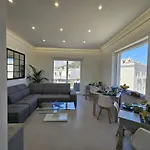 Il Portico Bed and breakfast Capri