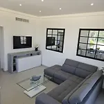 Bed and breakfast Il Portico