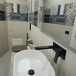 Il Portico 4*