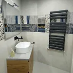 Il Portico Bed and breakfast