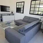 Il Portico Bed and breakfast 4*