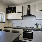 Bed and breakfast Il Portico Capri