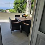 Il Portico