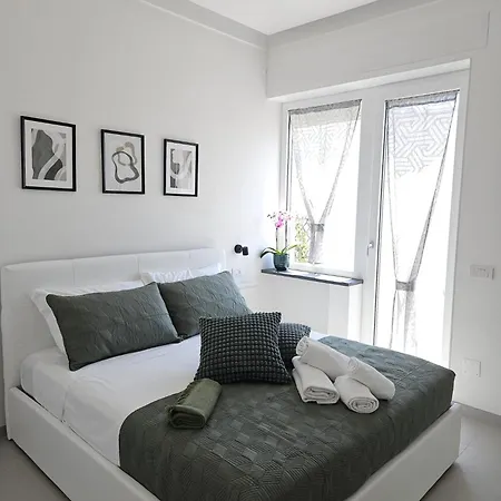 Il Portico B&B 4*