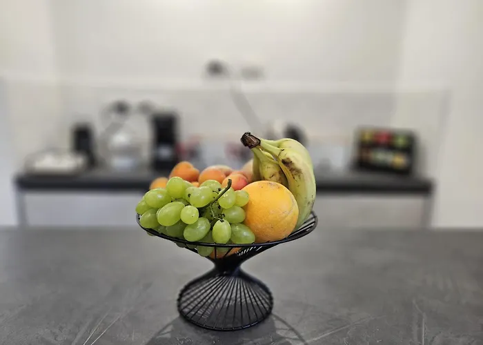 Il Portico 4* 卡普里