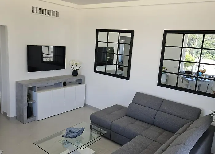 住宿加早餐酒店 Il Portico