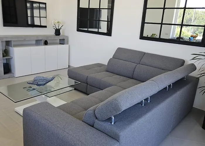 Il Portico 住宿加早餐酒店 4*