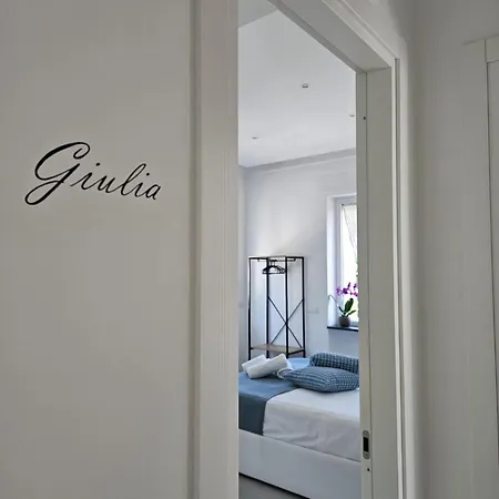 Il Portico *